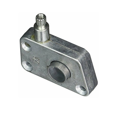 Window Operator for Airstream RH #008192RH | highskyrvparts.com