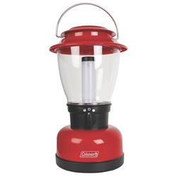 Coleman Company Camping Lantern - 2000020191