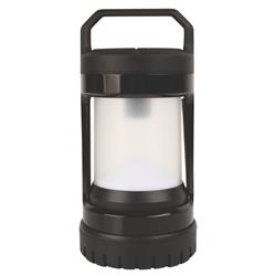 ライト・ランタン Coleman Season's Lantern 2018 Coleman Seasons Lantern 2018 Limited Edition Yellow Mustard