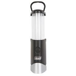 Ｃｏｌｅｍａｎ microLED lantern Coleman Max Micro LED Lantern Review. - YouTube