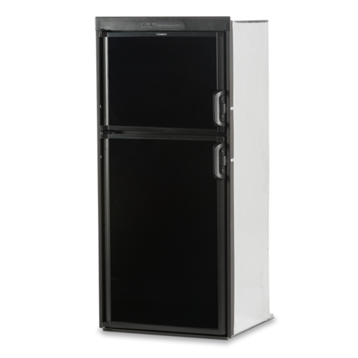 dometic fridge freezer 44l