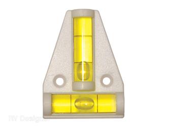 RV Designer RV Level - E411 | highskyrvparts.com