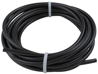 Roadmaster Inc Air Line - 450700 | highskyrvparts.com