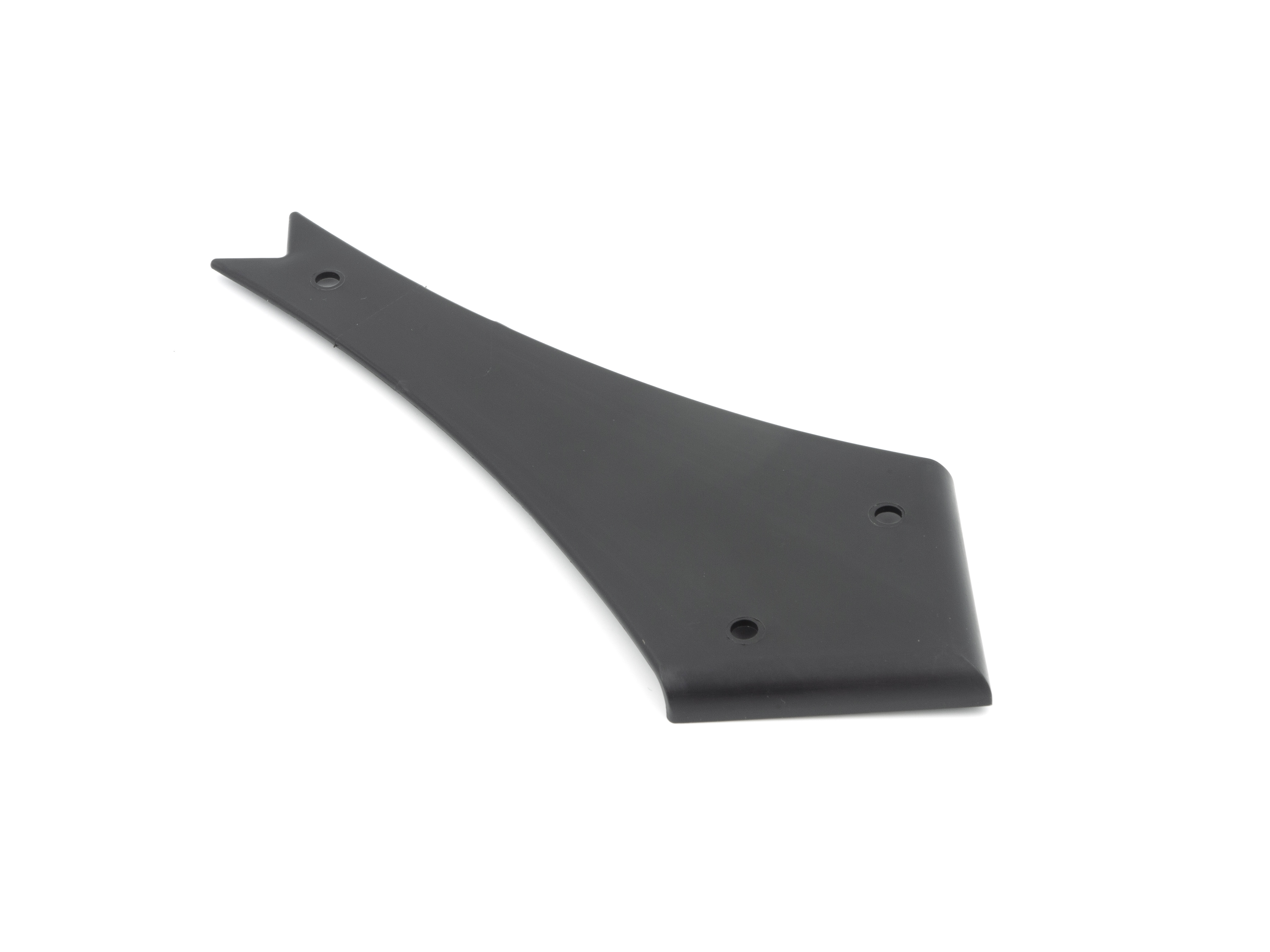 Thetford Slide Out Corner Guard 94288