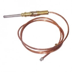 Norcold Refrigerator Thermocouple - 61436322 | highskyrvparts.com