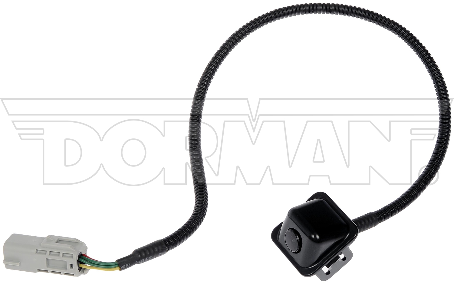 Cobra Electronics