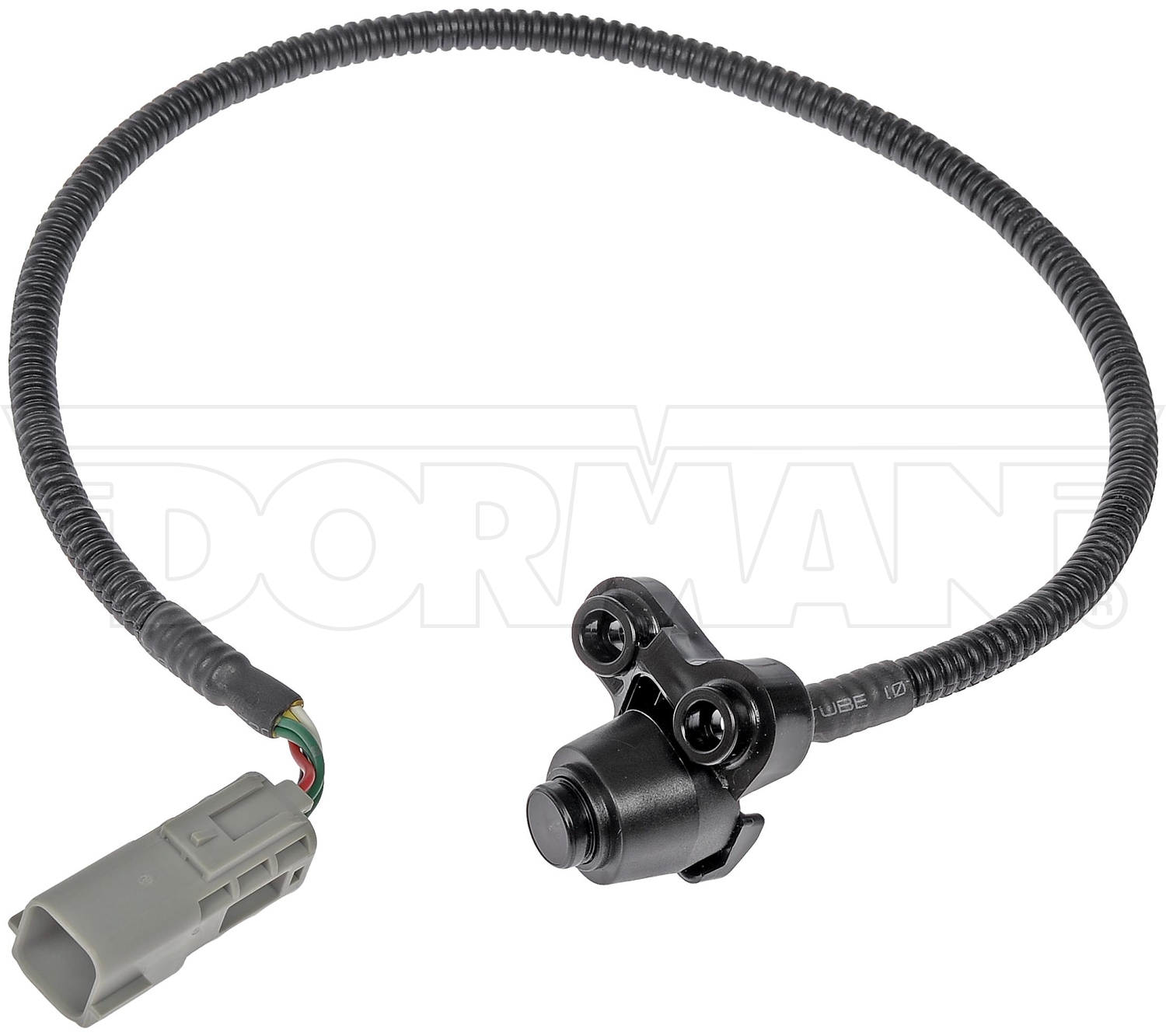 Cobra Electronics