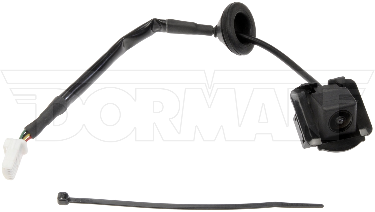 Cobra Electronics