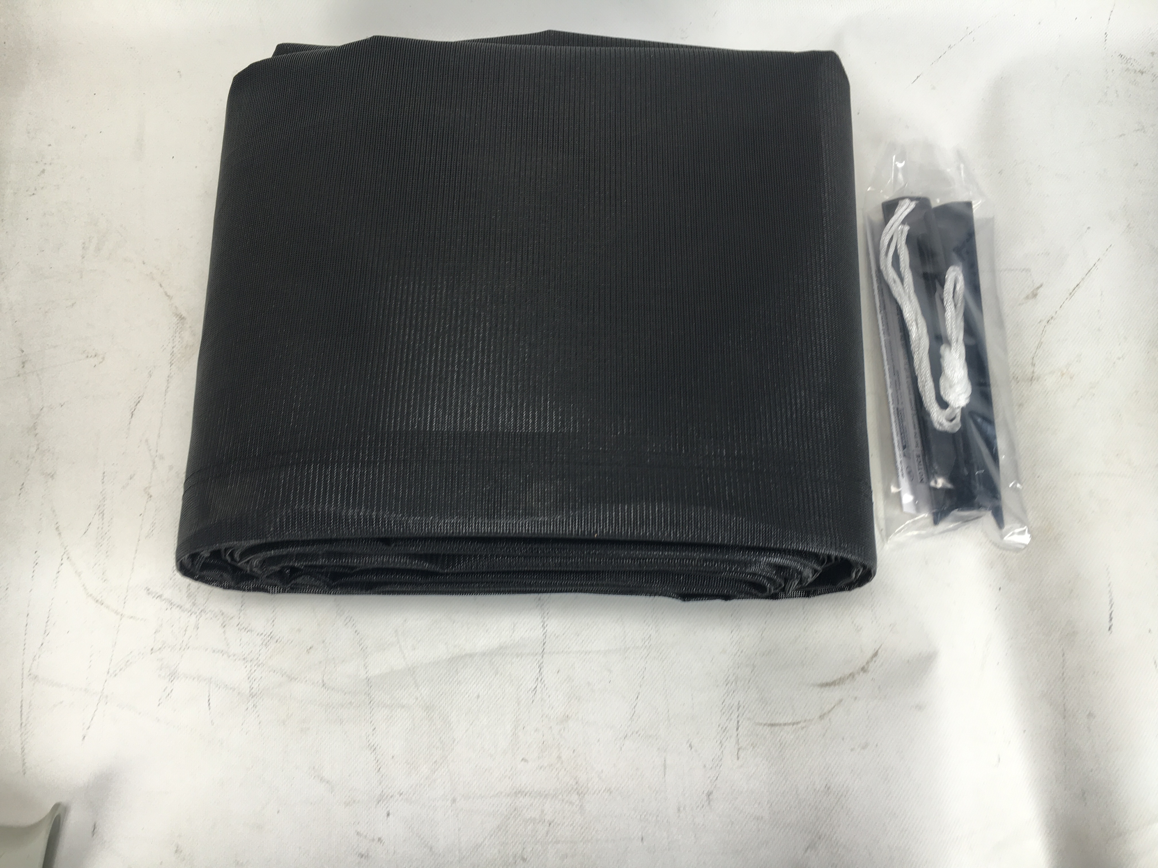 Sun Block Rv Carefree RV Awning Sun Block Panel 701708 | highskyrvparts.com