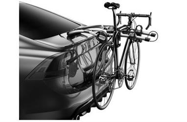 thule 9009xt