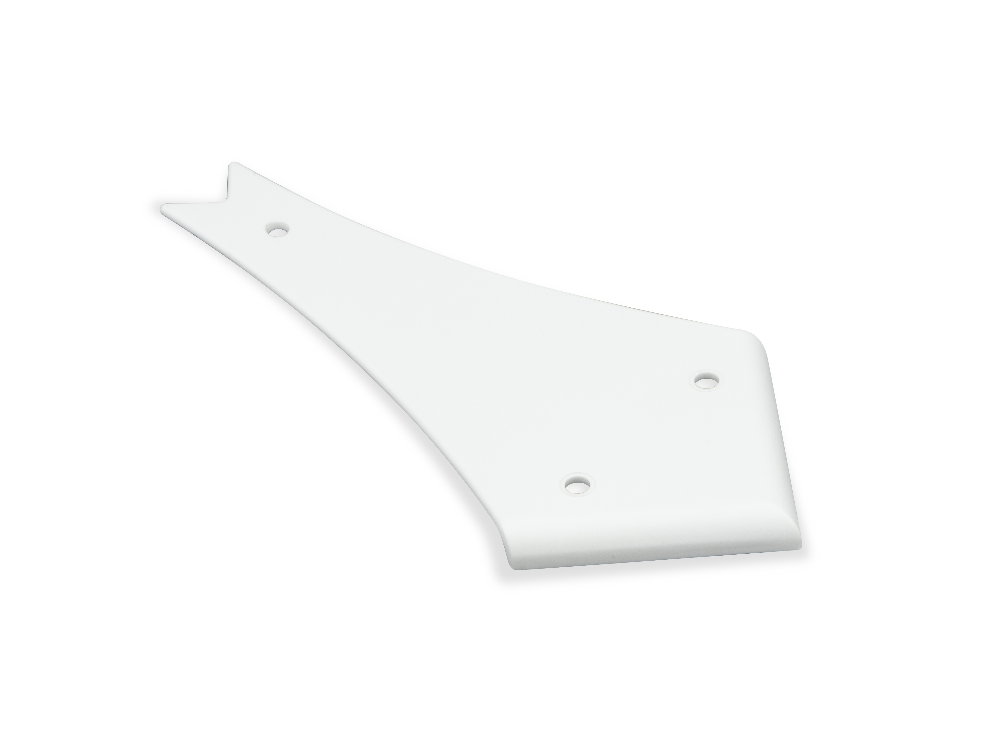 Thetford Slide Out Corner Guard 94287