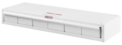 BRK Electronics