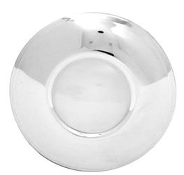 Tapa central Dicor Versa-Lok para llanta