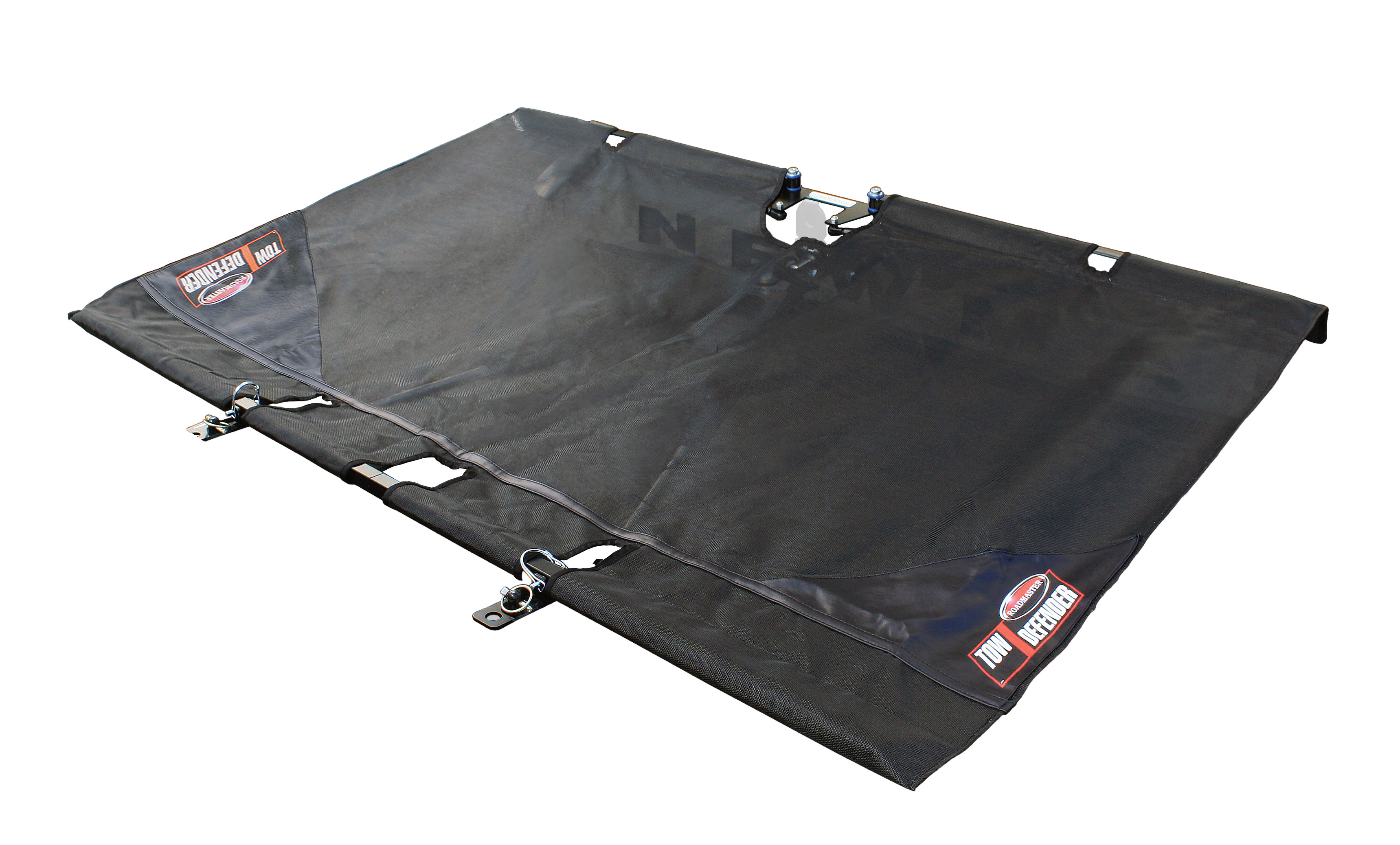 Roadmaster Inc Towed Vehicle Shield 4700