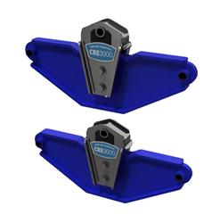 MOR/ryde Leaf Spring Equalizer - CRE2-1475 | highskyrvparts.com