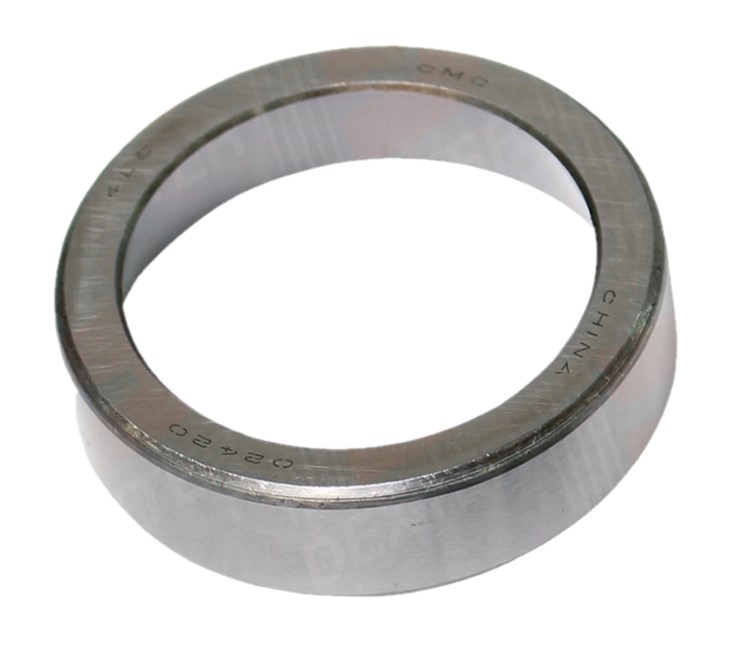 Dexter Axle Bearing Cup 03102801