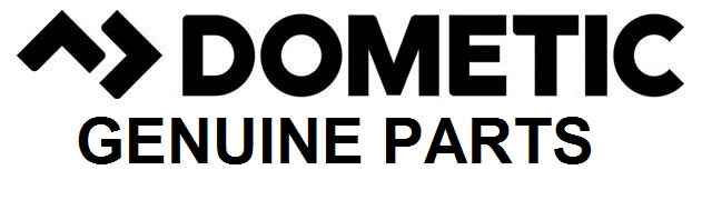 Dometic