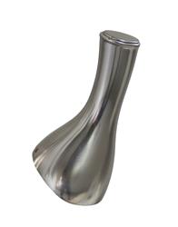 Phoenix Products