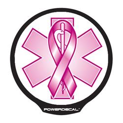 POWERDECAL