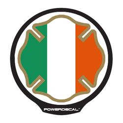 POWERDECAL