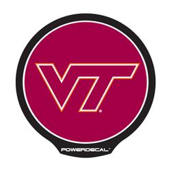 POWERDECAL