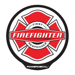 POWERDECAL