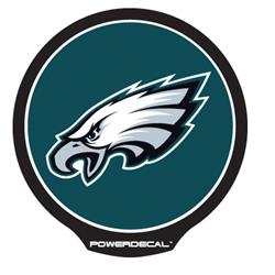 POWERDECAL