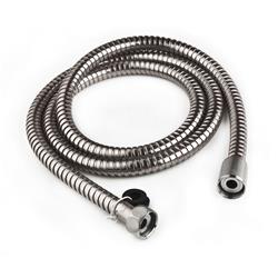 Dura Faucet Shower Head Hose Df Sa Sn Highskyrvparts Com