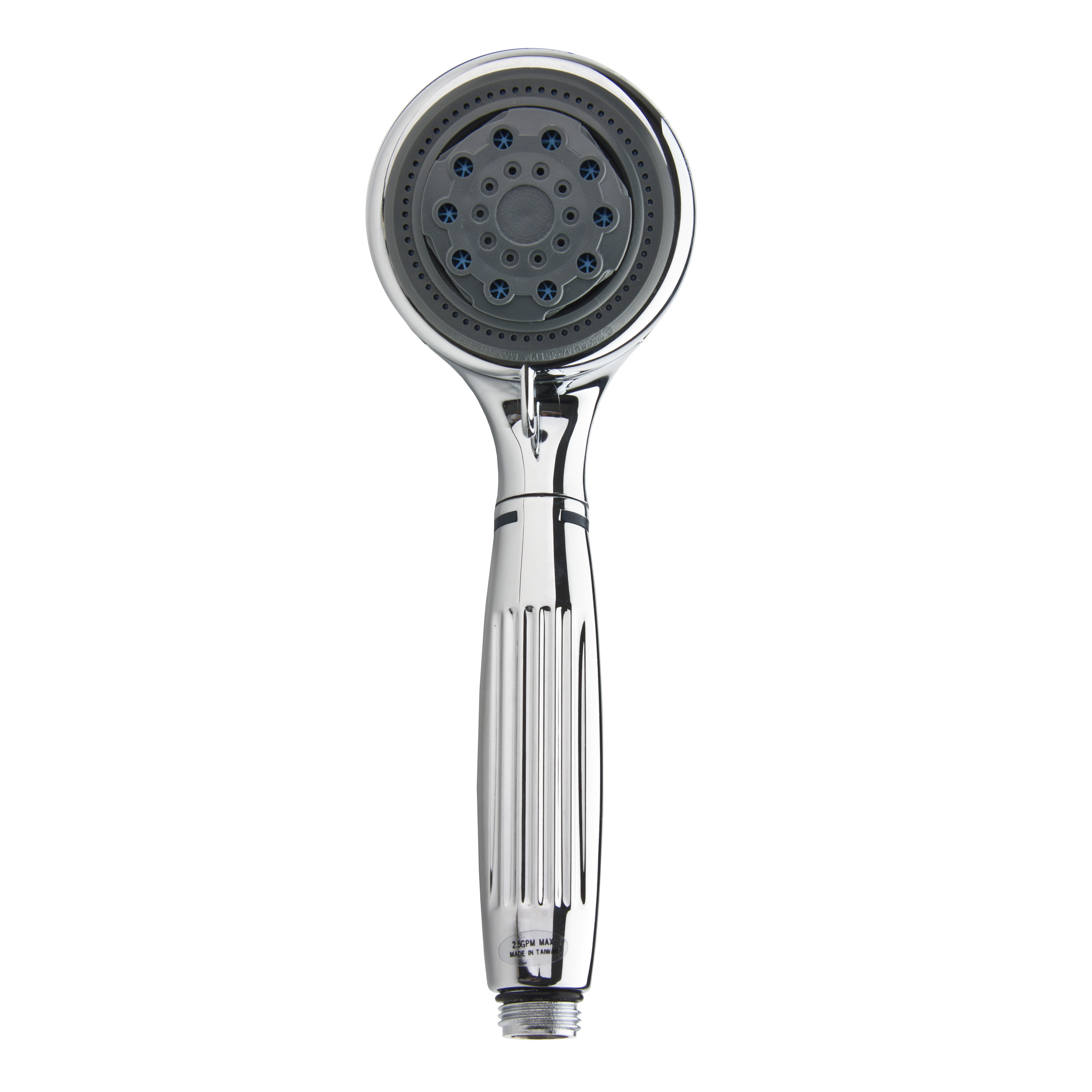 Dura Faucet Shower Head Df Sa430 Cp