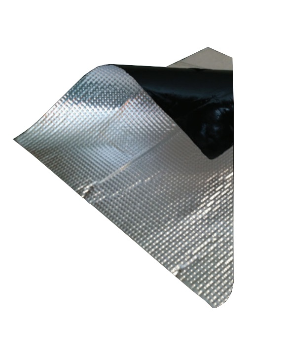 Madison Accessories Holding Tank Heater Blanket 61010