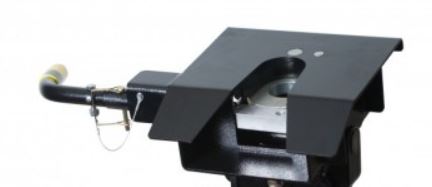 Demco RV 5Th Wheel Hitch Head - 6169 | highskyrvparts.com