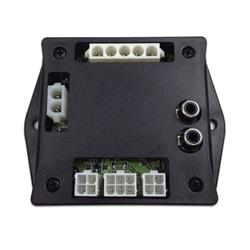 Furrion LLC GPS Navigation System Multiplexer FMX03RC | HighSkyRVParts.com