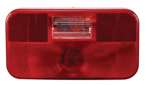Optronics