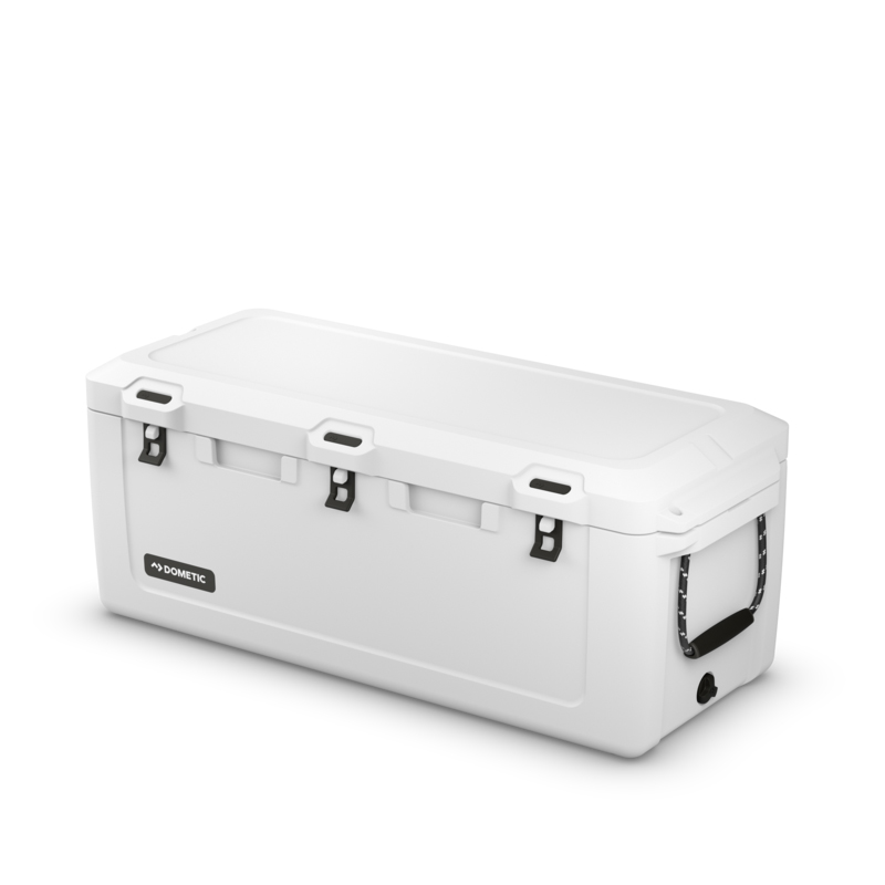 Dometic Beverage Cooler PATR105