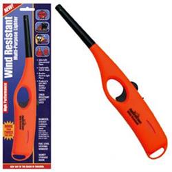 Beacon Power Gas Lighter - 1055WCR-BP | highskyrvparts.com