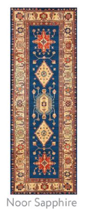 https://highskyrvparts.com/image/catalog/_p/28682/ruggable-ruggable-carpet-131595-131595-28683.jpeg