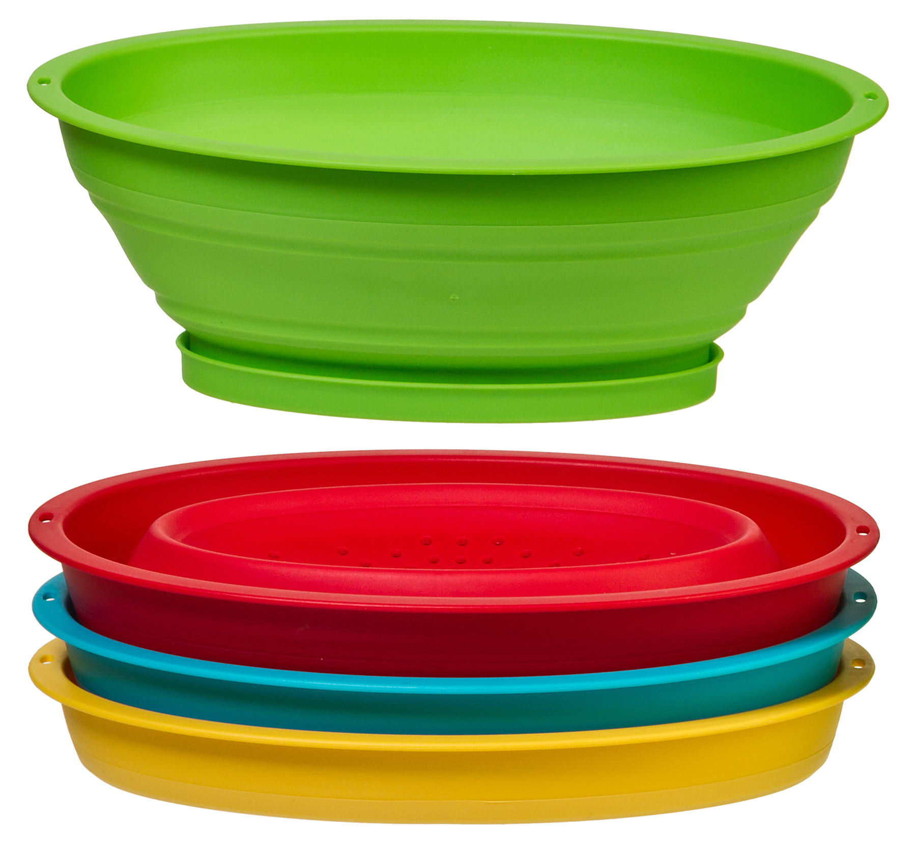 Progressive International Kitchen Bowl CC60CDP