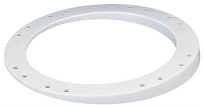 Winegard IW-5012 Interior Roof Wedge - Perfect For RV TV Signal Boost