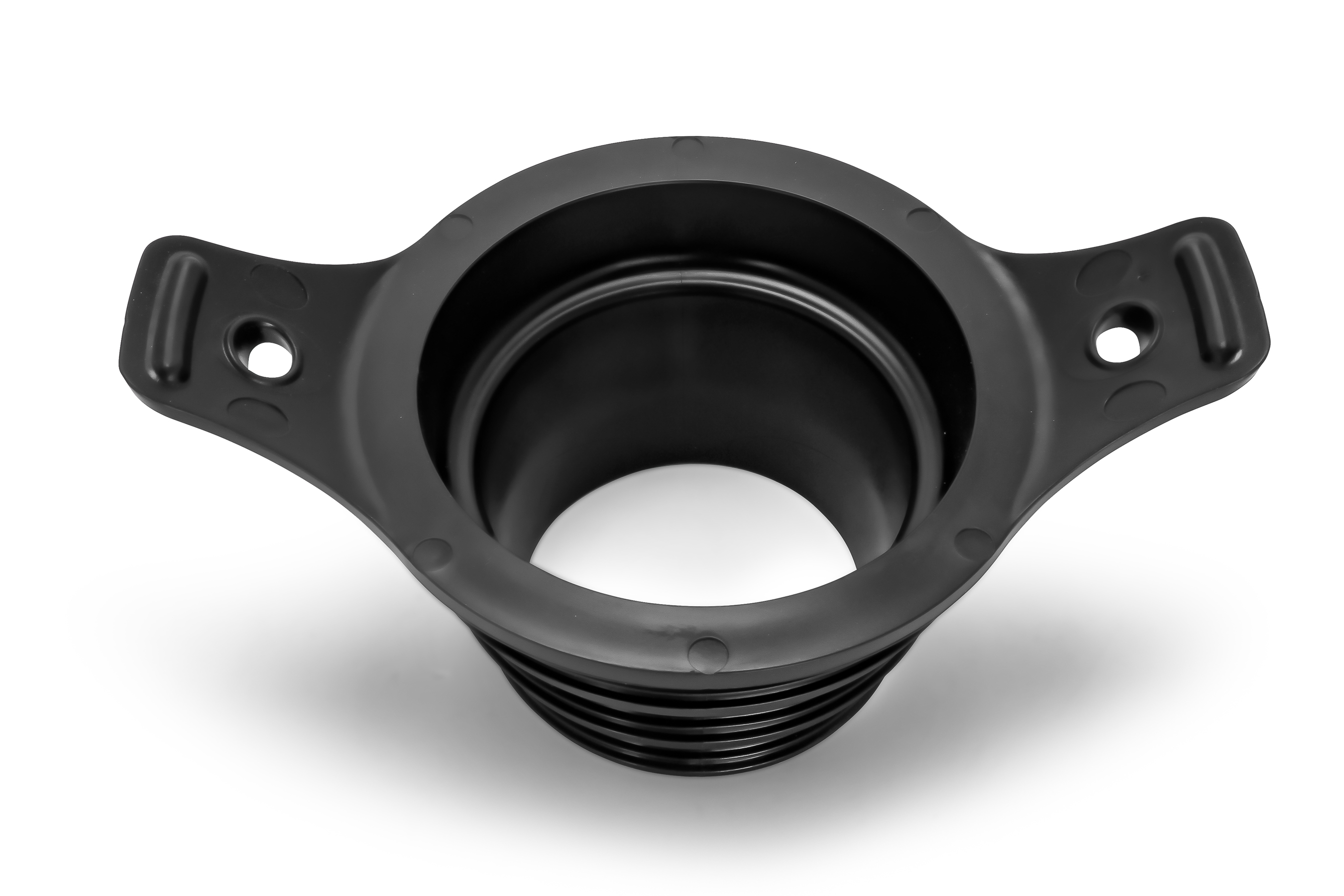 Camco Sewer Hose Seal 39318