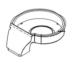 Dometic