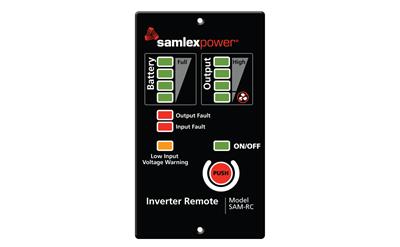 Samlex