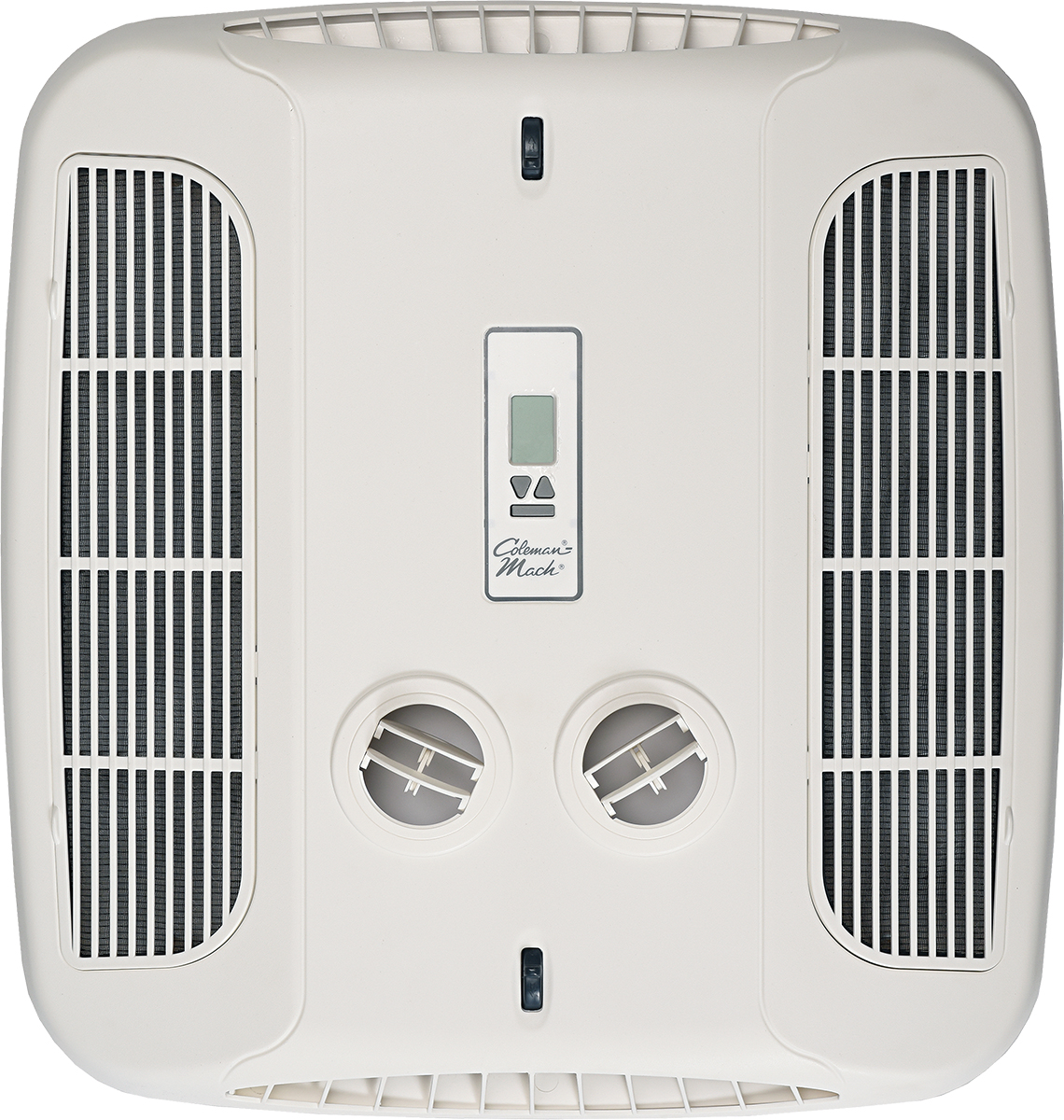 Coleman Mach Air Conditioner Ceiling Assembly 9430720