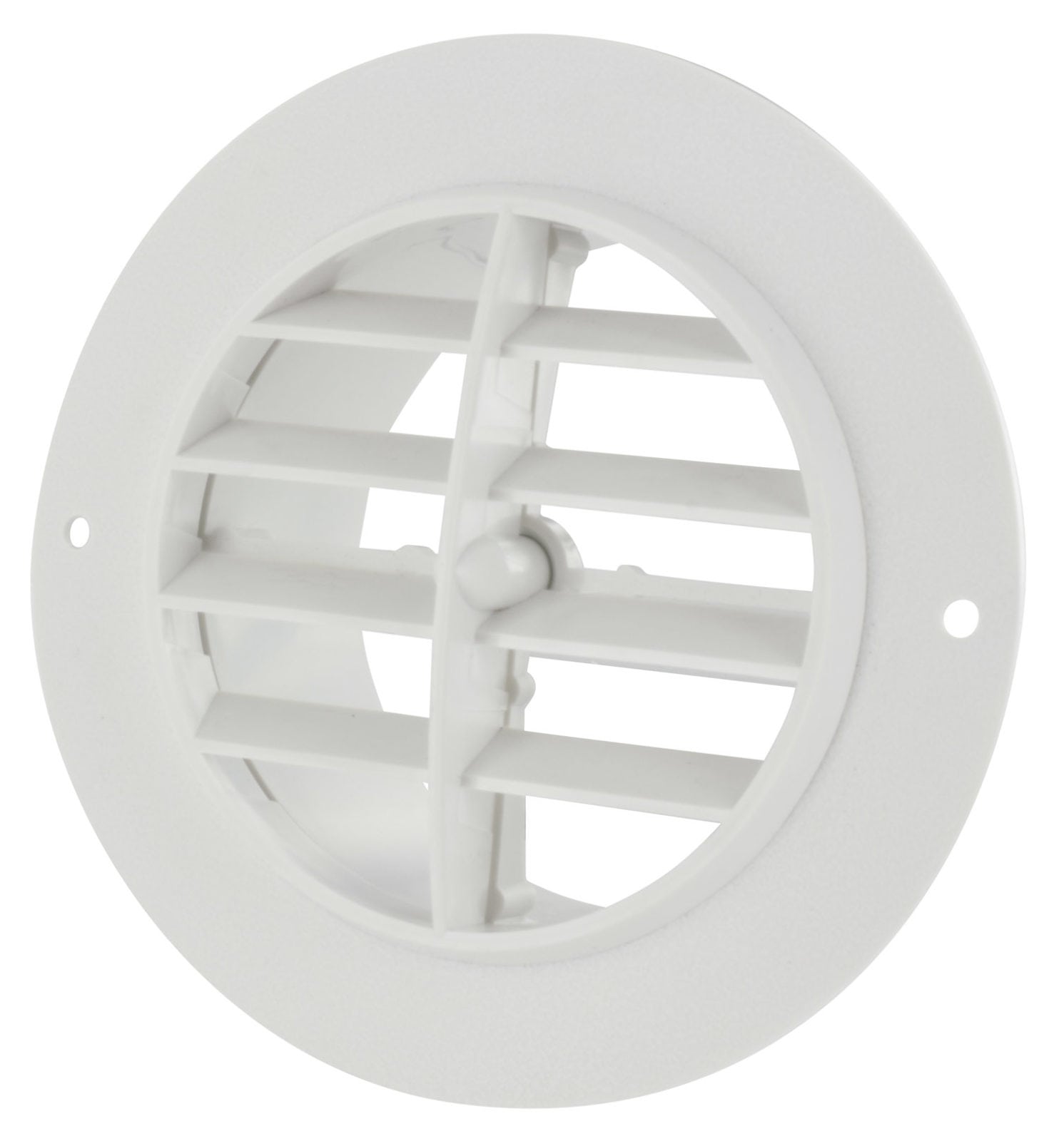 Finvector Heat Register Valterra Heating/ Cooling Register - A10-3335VP | highskyrvparts.com