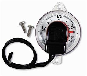 YSN Imports Propane Tank Gas Level Indicator - YSN212