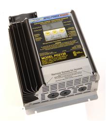 Progressive Dynamics Power Converter - PD2130V | highskyrvparts.com