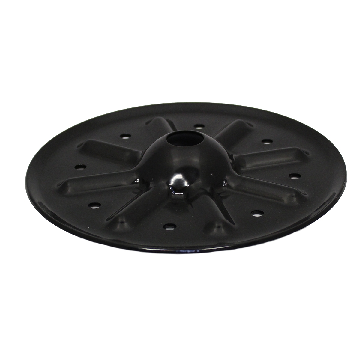 Lippert Components Trailer Stabilizer Jack Stand Pad 324269