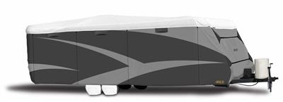 Adco Travel Trailer Cover - 34842 | HighSkyRvParts.com