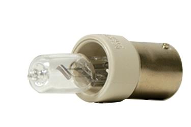 Hopkins MFG Multi Purpose Light Bulb - 28706VA | highskyrvparts.com