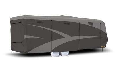 Adco Toy Hauler Cover - 52272 | HighSkyRvParts.com