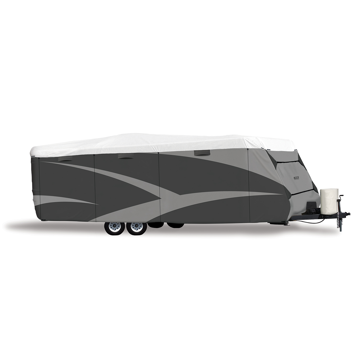 Adco RV Cover 36846 | highskyrvparts.com